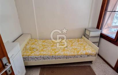 BALIKLIOVA YUVAKENT SİTESİNDE SEZONLUK KİRALIK 3+1 DUBLEKS VİLLA