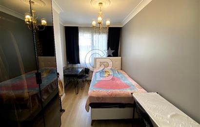 Beylikdüzü Kavaklı'da Yeni Binada Satılık 4+2 Dubleks Daire