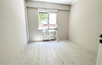 PETROLİŞ'TE 2+1 SATILIK BAHÇELİ DAİRE