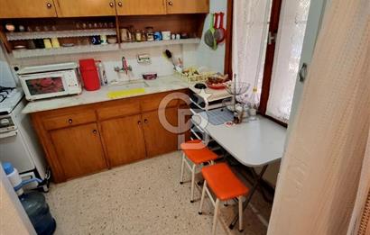 BALIKLIOVA YUVAKENT SİTESİNDE SEZONLUK KİRALIK 3+1 DUBLEKS VİLLA