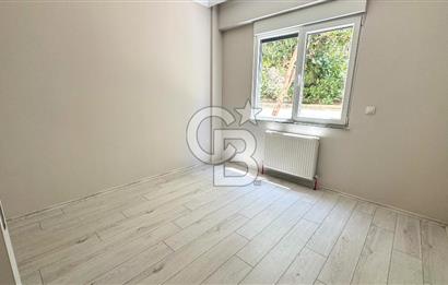 PETROLİŞ'TE 2+1 SATILIK BAHÇELİ DAİRE