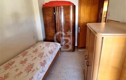 BALIKLIOVA YUVAKENT SİTESİNDE SEZONLUK KİRALIK 3+1 DUBLEKS VİLLA