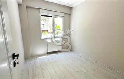 PETROLİŞ'TE 2+1 SATILIK BAHÇELİ DAİRE