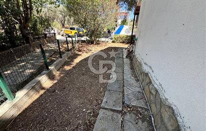 BALIKLIOVA YUVAKENT SİTESİNDE SEZONLUK KİRALIK 3+1 DUBLEKS VİLLA