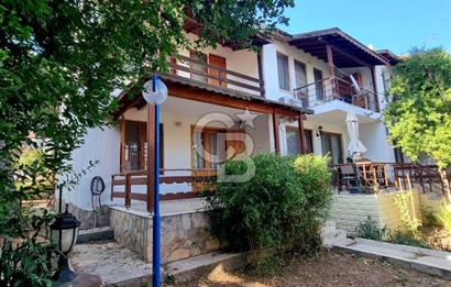 BALIKLIOVA YUVAKENT SİTESİNDE SEZONLUK KİRALIK 3+1 DUBLEKS VİLLA