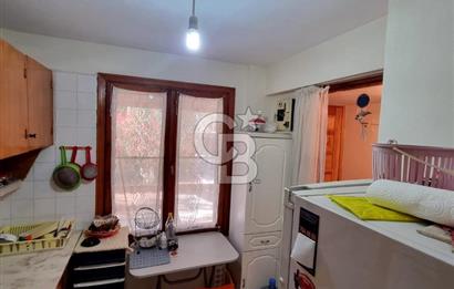 BALIKLIOVA YUVAKENT SİTESİNDE SEZONLUK KİRALIK 3+1 DUBLEKS VİLLA