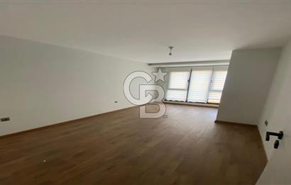BALIKESİR ALTINOLUK ADRA PARK SİTESİ DENİZE 0 SATILIK 2+1 DAİRE