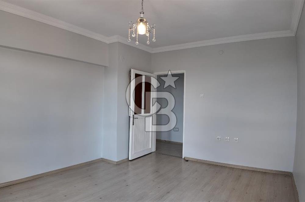 DİKMEN AKPINAR MAHALLESİ SATILIK 3+1 DAİRE