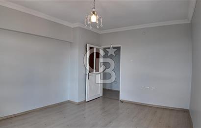 DİKMEN AKPINAR MAHALLESİ SATILIK 3+1 DAİRE