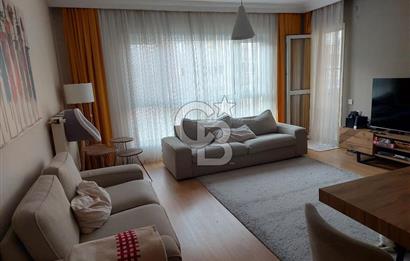 Maltepede altayçeşmenin en nezih sitesinde yaşamkentte daire