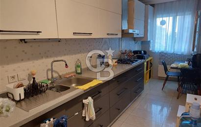 Maltepede altayçeşmenin en nezih sitesinde yaşamkentte daire