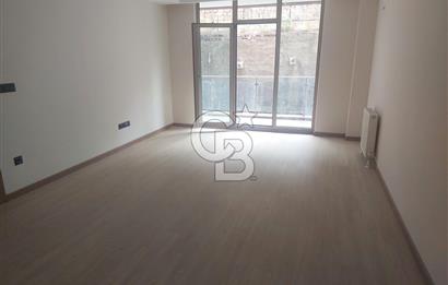 Pendikte A plus çok nezih ve güvenlikli sitede daire