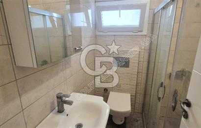 MERKEZİ KONUMDA, YATIRIMLIK VE OTURUMA UYGUN SATILIK 1+1 DAİRE!