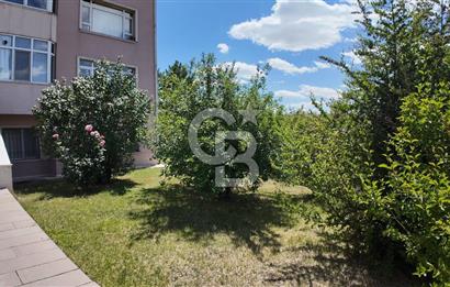 DİKMEN AKPINAR MAHALLESİ SATILIK 3+1 DAİRE