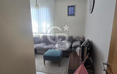 ÜMRANİYE ATATÜRK SATILIK 4+1 ÇATI DUBLEKS NET 150 M2 MANZARALI