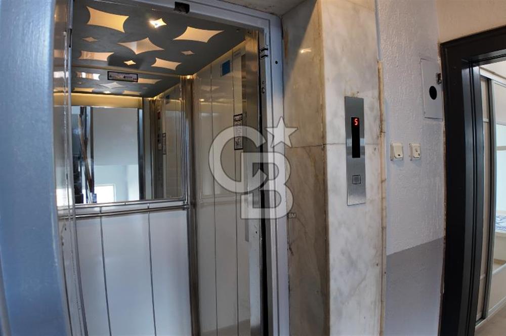 DİKMEN AKPINAR MAHALLESİ SATILIK 3+1 DAİRE