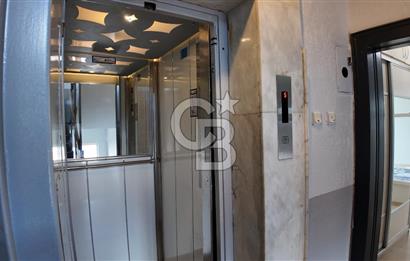 DİKMEN AKPINAR MAHALLESİ SATILIK 3+1 DAİRE
