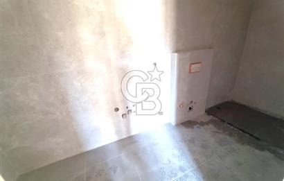 MENEMEN KOYUNDERE GAZİ MAHALLESİN'DE 2+1 SATILIK ARA KAT DAİRE