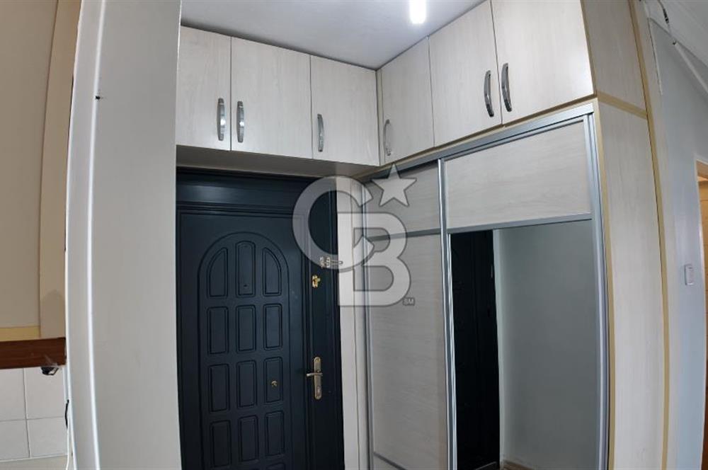 DİKMEN AKPINAR MAHALLESİ SATILIK 3+1 DAİRE
