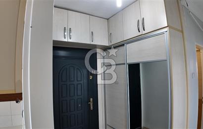 DİKMEN AKPINAR MAHALLESİ SATILIK 3+1 DAİRE