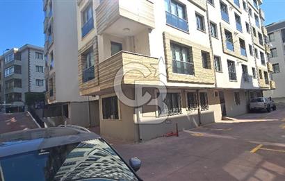 ÜMRANİYE ATATÜRK SATILIK 4+1 ÇATI DUBLEKS NET 150 M2 MANZARALI