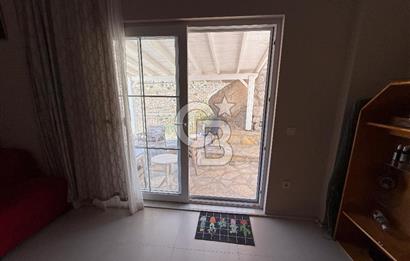 ORTAKENT SANATÇILAR SİTESİNDE 2+1 YAPILI KİRALIK EŞYALI DAİRE