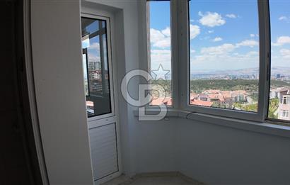 DİKMEN AKPINAR MAHALLESİ SATILIK 3+1 DAİRE