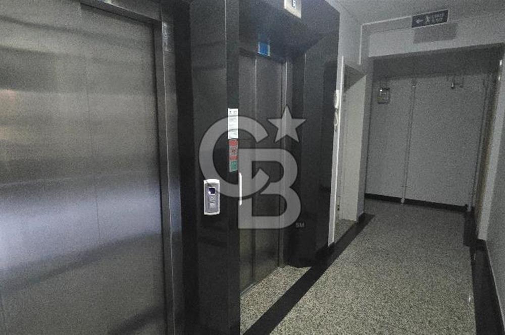 ÜMRANİYE ATATÜRK SATILIK 4+1 ÇATI DUBLEKS NET 150 M2 MANZARALI