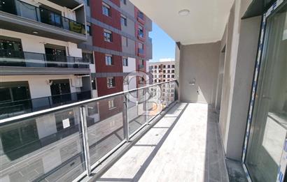 MENEMEN KOYUNDERE GAZİ MAHALLESİN'DE 2+1 SATILIK ARA KAT DAİRE