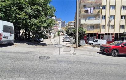 MERKEZİ KONUMDA, YATIRIMLIK VE OTURUMA UYGUN SATILIK 1+1 DAİRE!