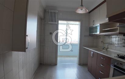 DİKMEN AKPINAR MAHALLESİ SATILIK 3+1 DAİRE