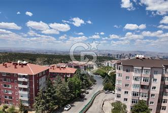 DİKMEN AKPINAR MAHALLESİ SATILIK 3+1 DAİRE