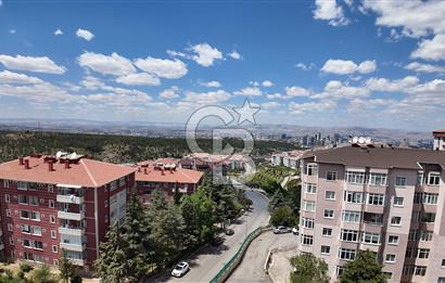 DİKMEN AKPINAR MAHALLESİ SATILIK 3+1 DAİRE