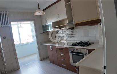 DİKMEN AKPINAR MAHALLESİ SATILIK 3+1 DAİRE