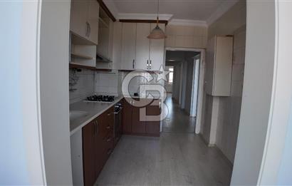 DİKMEN AKPINAR MAHALLESİ SATILIK 3+1 DAİRE