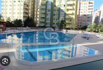 Maltepede altayçeşmenin en nezih sitesinde yaşamkentte daire