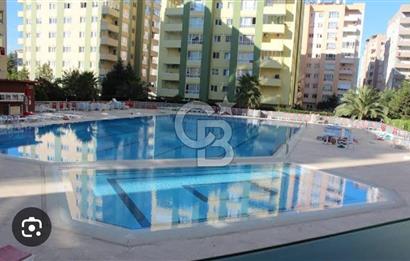 Maltepede altayçeşmenin en nezih sitesinde yaşamkentte daire