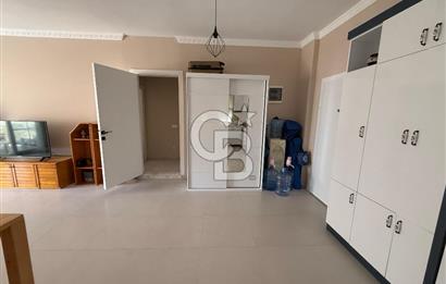 ORTAKENT SANATÇILAR SİTESİNDE 2+1 YAPILI KİRALIK EŞYALI DAİRE