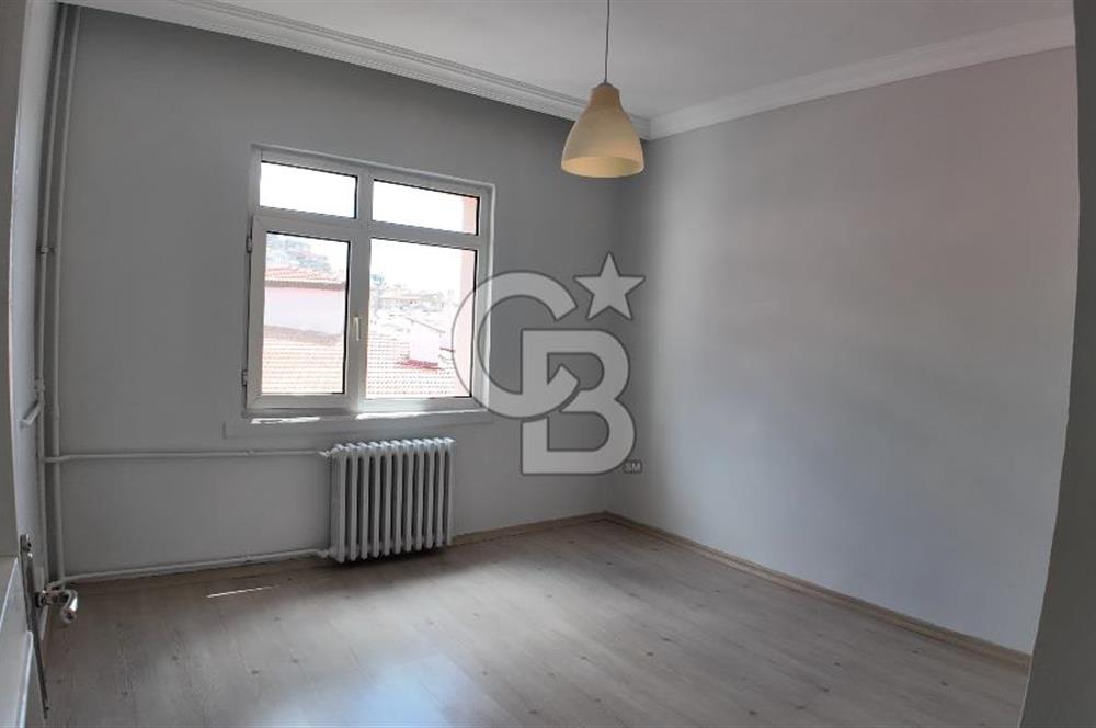 DİKMEN AKPINAR MAHALLESİ SATILIK 3+1 DAİRE