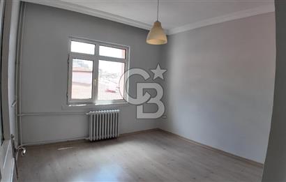DİKMEN AKPINAR MAHALLESİ SATILIK 3+1 DAİRE