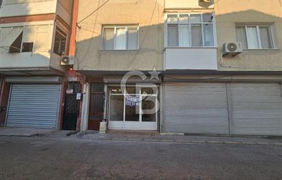 ESKİ MAHKEME CADDESİ'NDE CAMİ KARŞISI KİRALIK DÜKKAN!