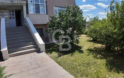 DİKMEN AKPINAR MAHALLESİ SATILIK 3+1 DAİRE