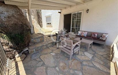 ORTAKENT SANATÇILAR SİTESİNDE 2+1 YAPILI KİRALIK EŞYALI DAİRE
