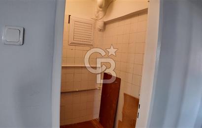 DİKMEN AKPINAR MAHALLESİ SATILIK 3+1 DAİRE
