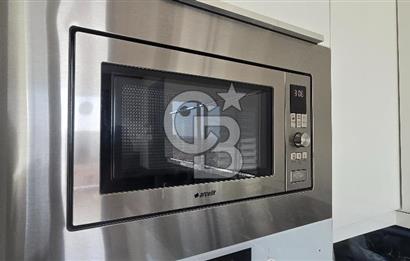 ÜMRANİYE ATATÜRK SATILIK 4+1 ÇATI DUBLEKS NET 150 M2 MANZARALI
