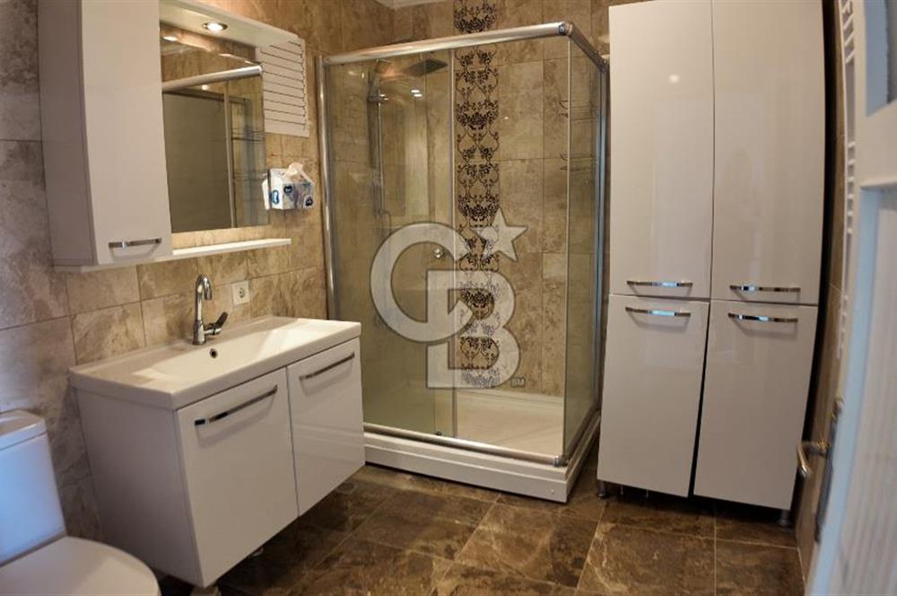 DİKMEN AKPINAR MAHALLESİ SATILIK 3+1 DAİRE