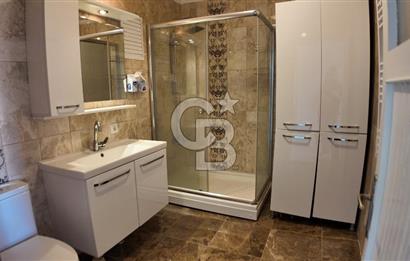 DİKMEN AKPINAR MAHALLESİ SATILIK 3+1 DAİRE
