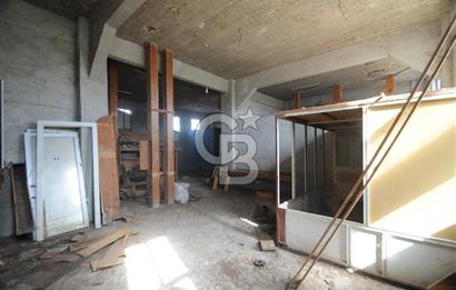 SAKARYA FERİZLİ'DE SATILIK FABRİKA-DEPO