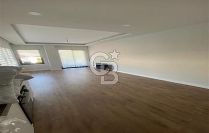 BALIKESİR ALTINOLUK ADRA PARK SİTESİ DENİZE 0 SATILIK 2+1 DAİRE