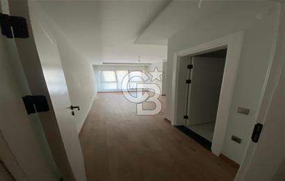 BALIKESİR ALTINOLUK ADRA PARK SİTESİ DENİZE 0 SATILIK 2+1 DAİRE